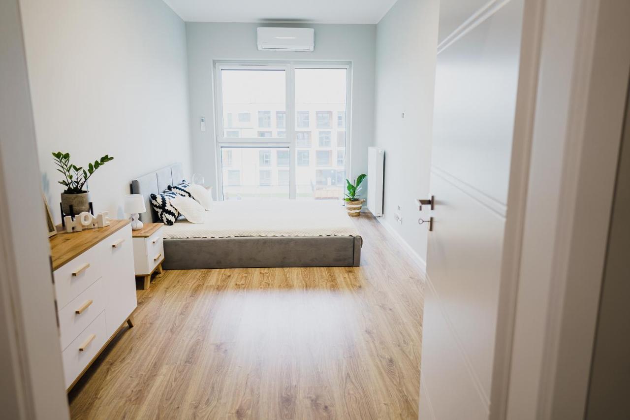 Apartamenty Jawor Fire Energy Jawor Εξωτερικό φωτογραφία