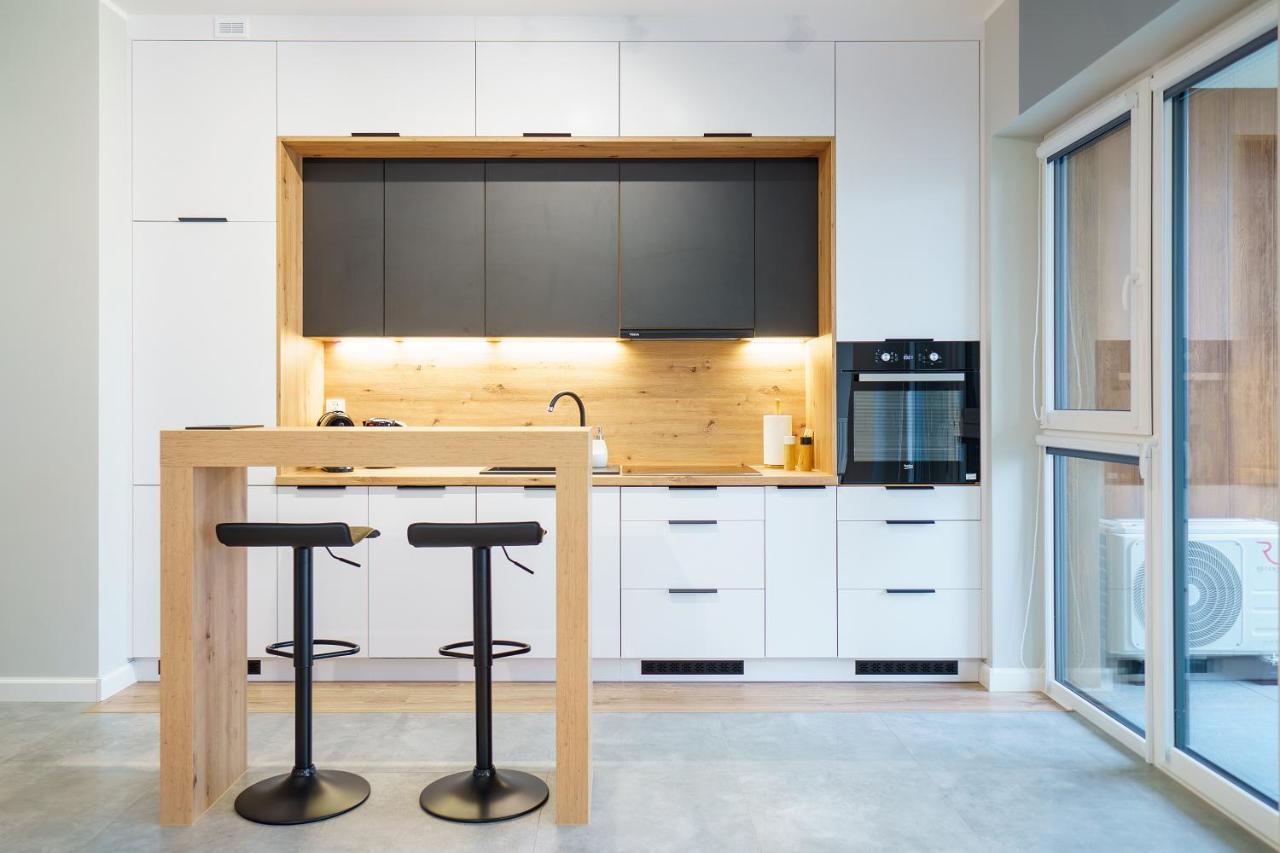 Apartamenty Jawor Fire Energy Jawor Εξωτερικό φωτογραφία