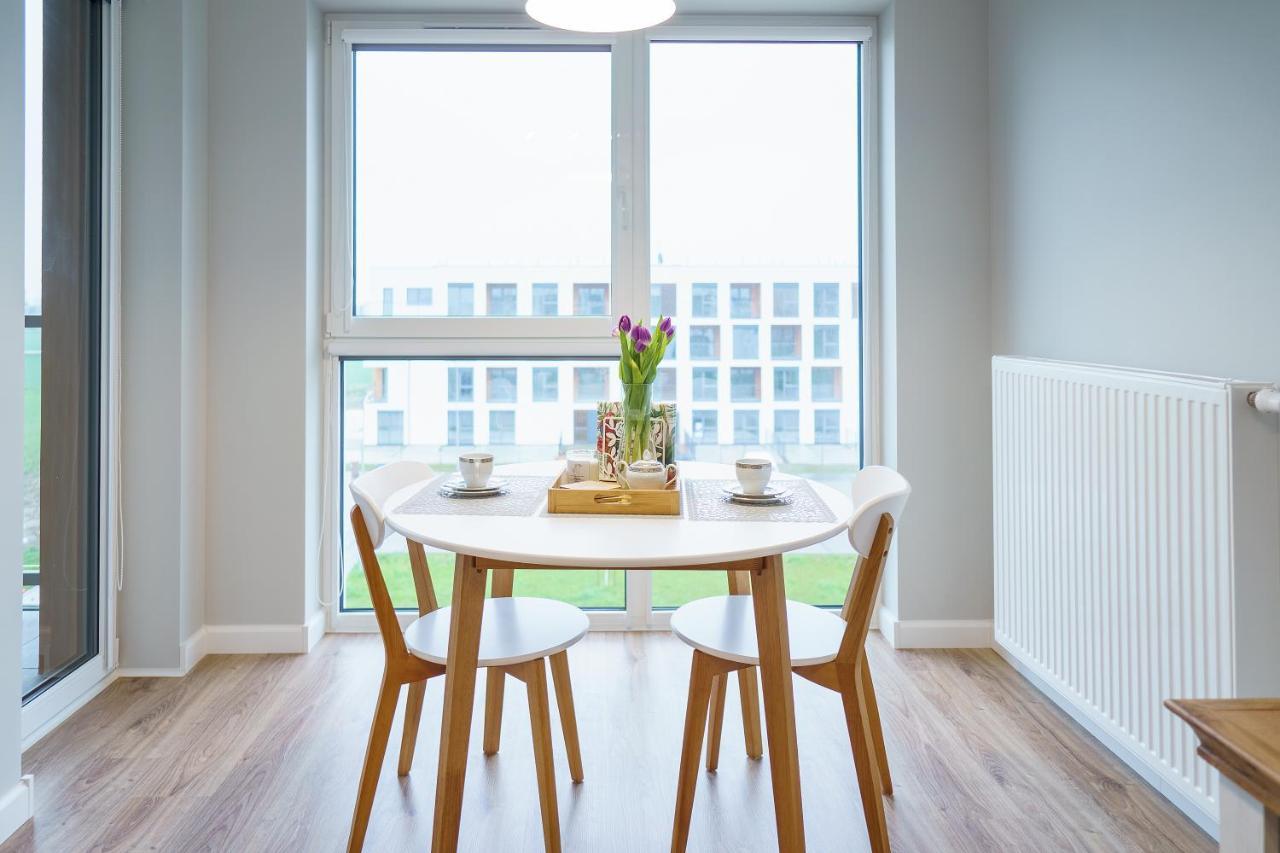 Apartamenty Jawor Fire Energy Jawor Εξωτερικό φωτογραφία