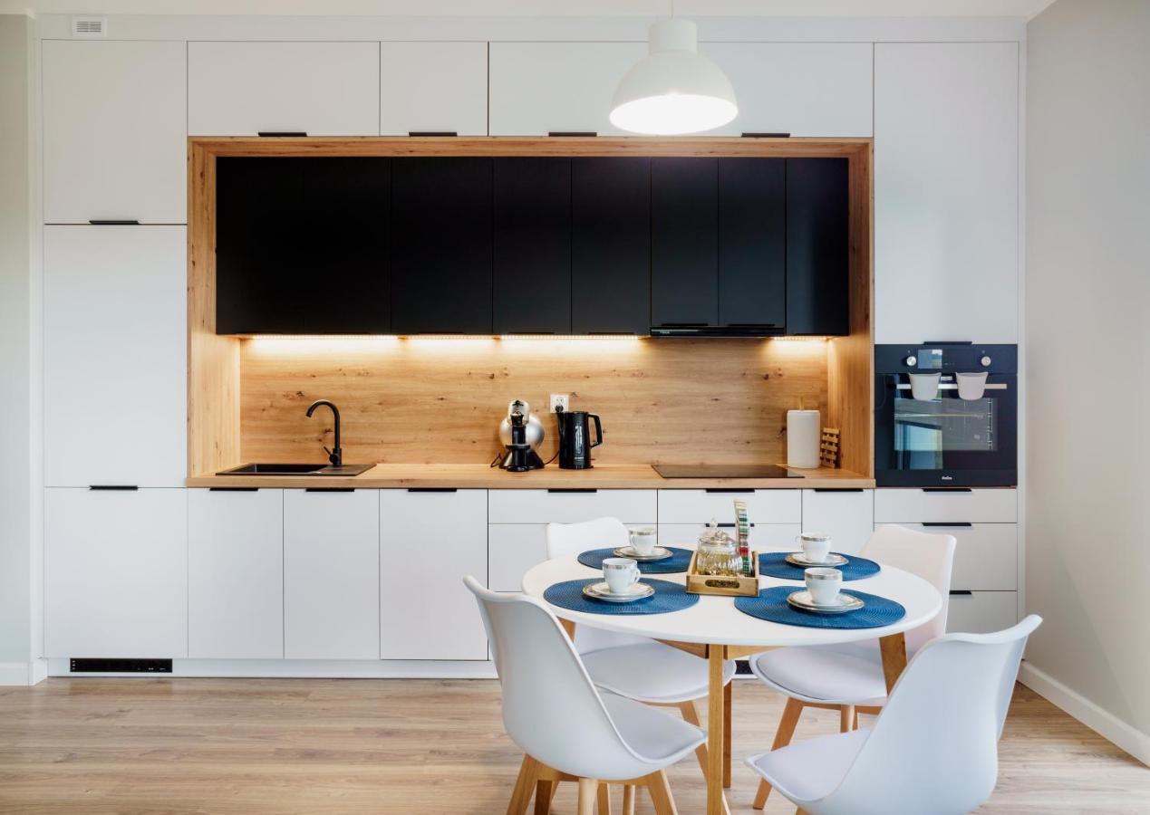 Apartamenty Jawor Fire Energy Jawor Εξωτερικό φωτογραφία
