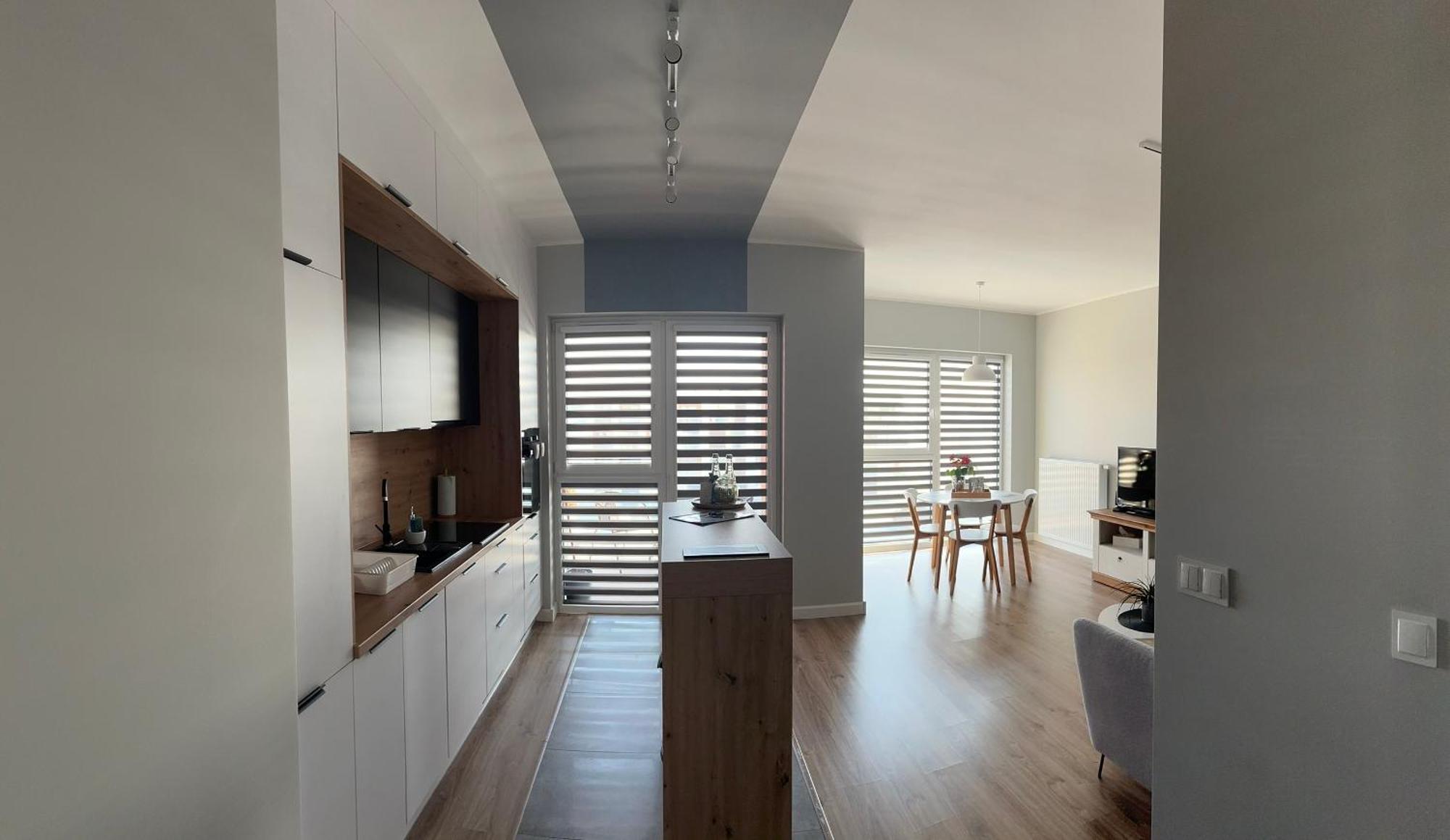 Apartamenty Jawor Fire Energy Jawor Εξωτερικό φωτογραφία
