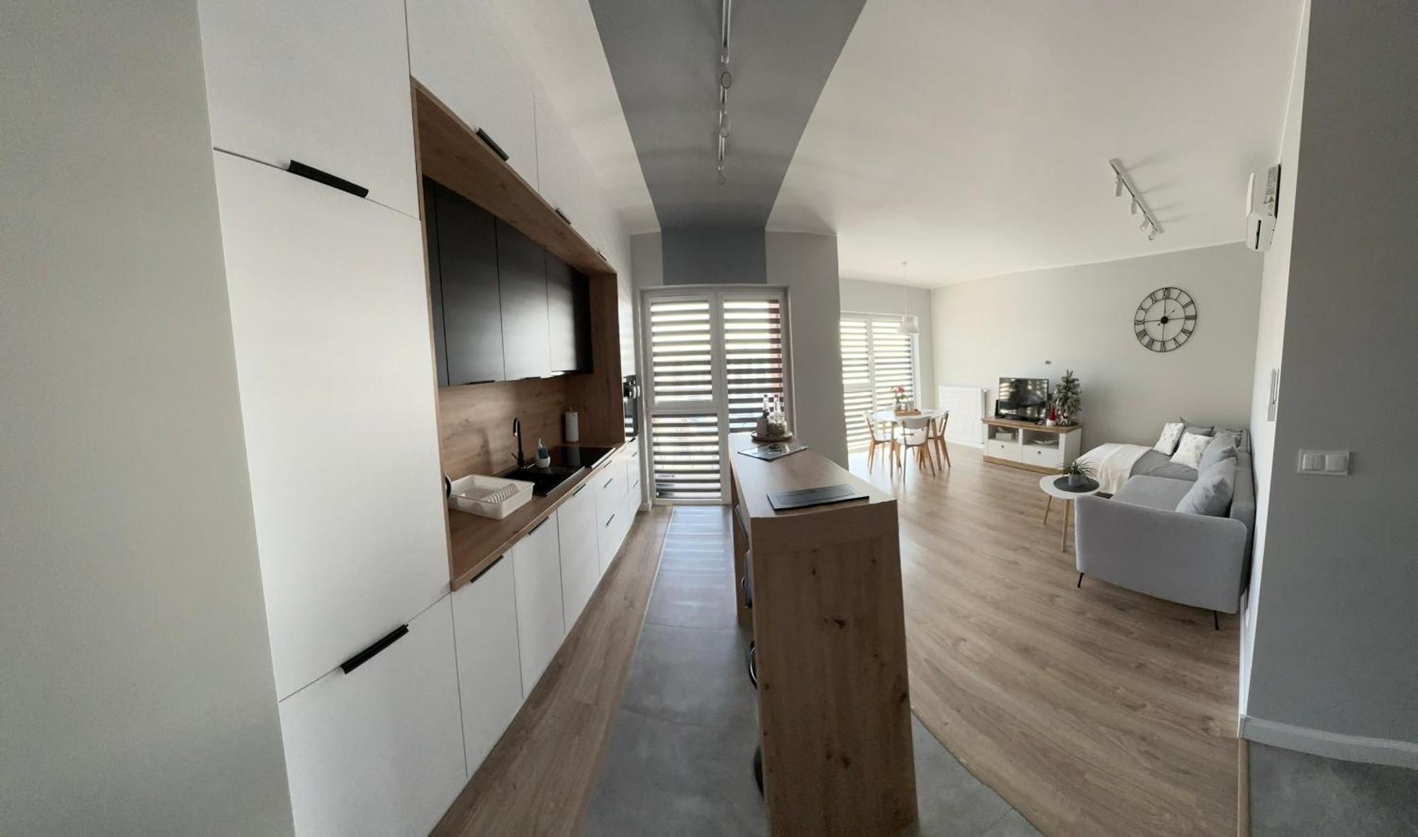 Apartamenty Jawor Fire Energy Jawor Εξωτερικό φωτογραφία