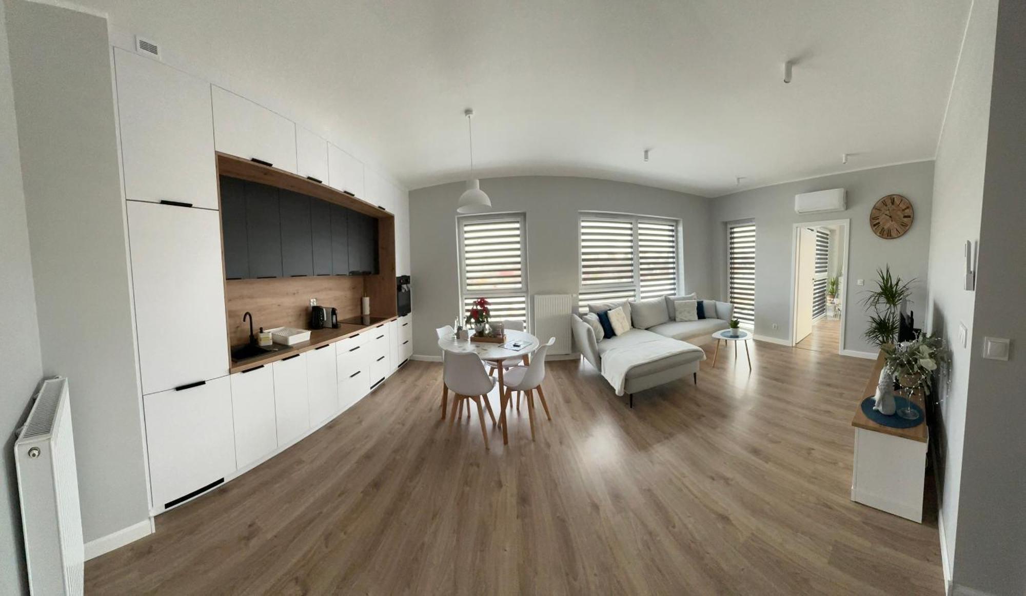 Apartamenty Jawor Fire Energy Jawor Εξωτερικό φωτογραφία